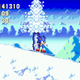 Illustration for article titled The Best Snowy Video Games And Levels